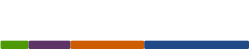 Lattes theme logo